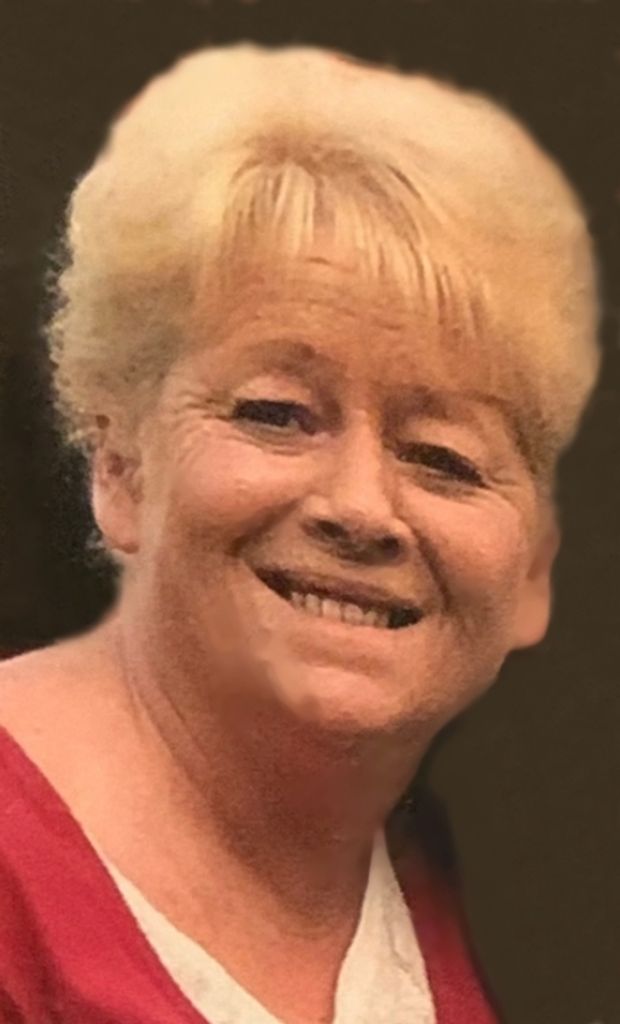 Connie J. Dietz Profile Photo