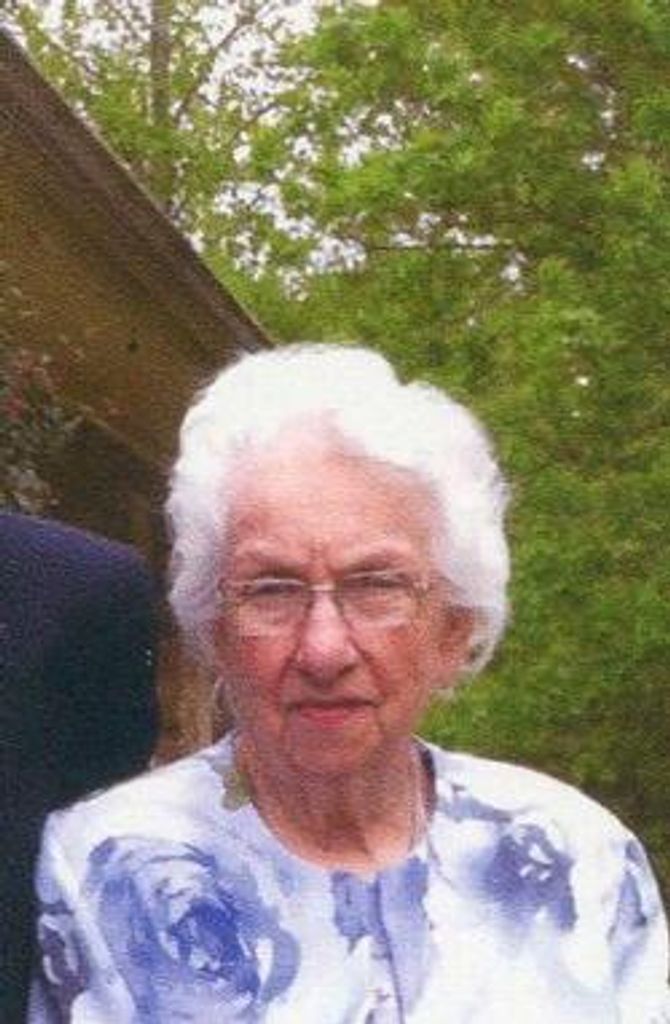Janie Disney