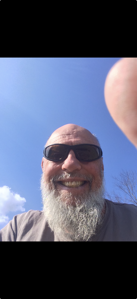 Donald Leslie Treat Profile Photo