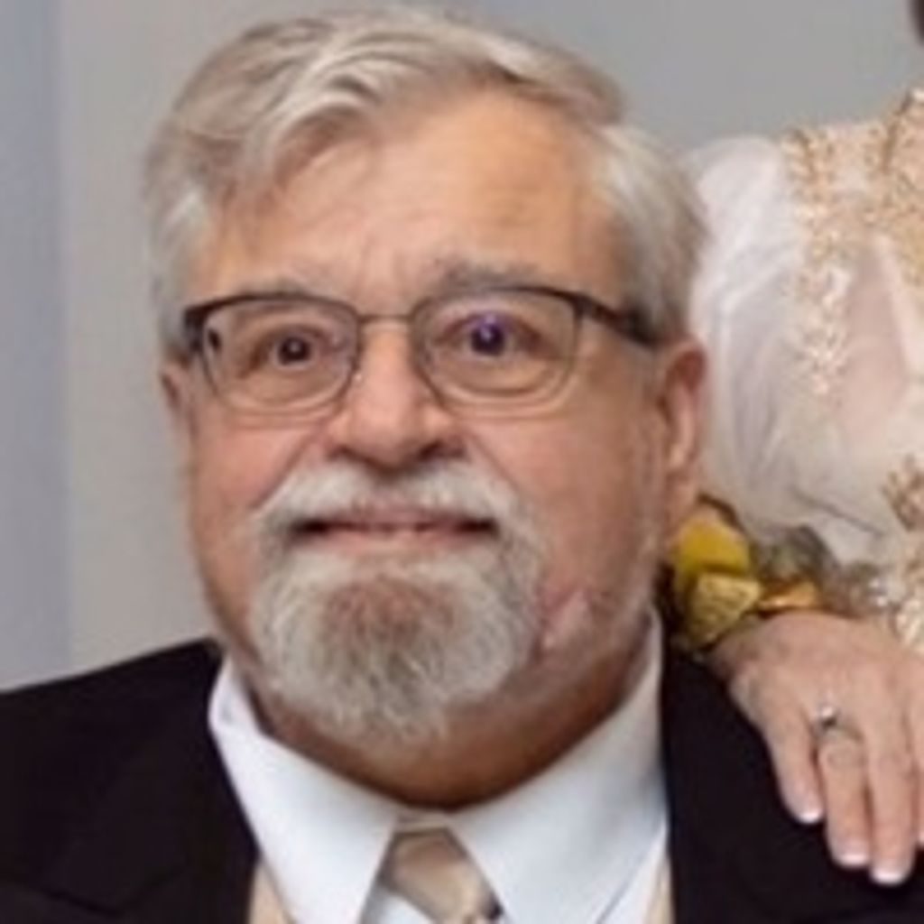 Philip "Uncle Phil" A. Kotlowski