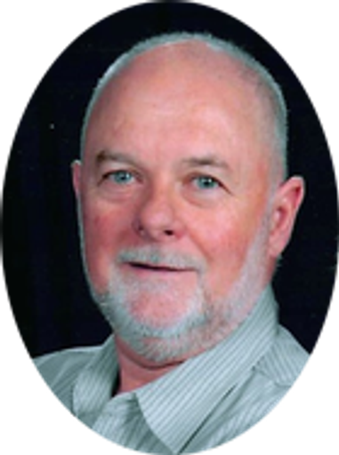 John Thomson Profile Photo