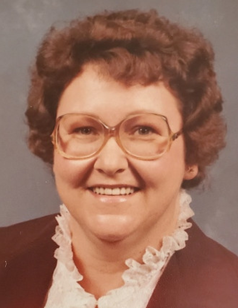 Shirley A. (Moore) Wheeler Profile Photo