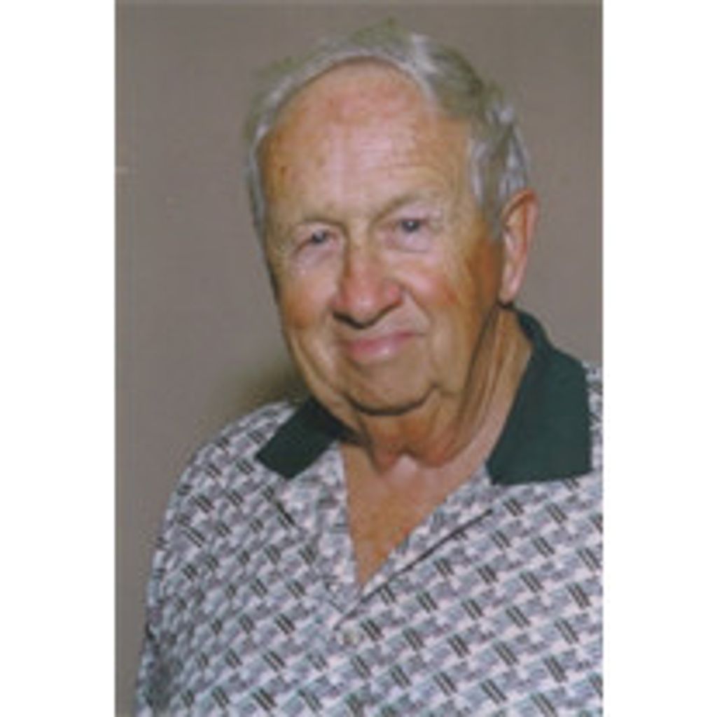 Joseph H. Pickett