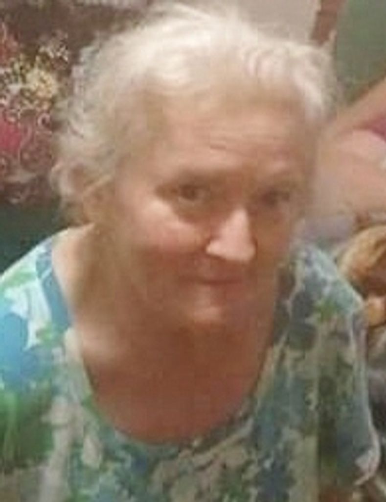Sharon R. Tackett Profile Photo