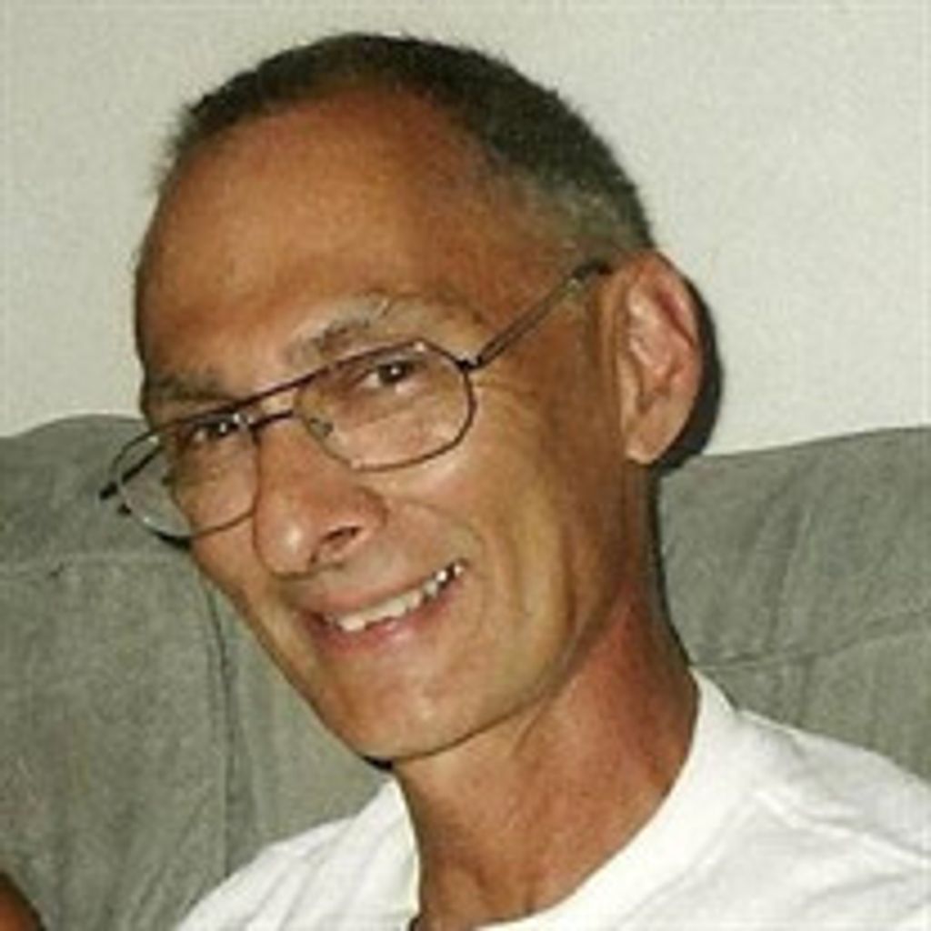 Jonathan Paul Sparacio