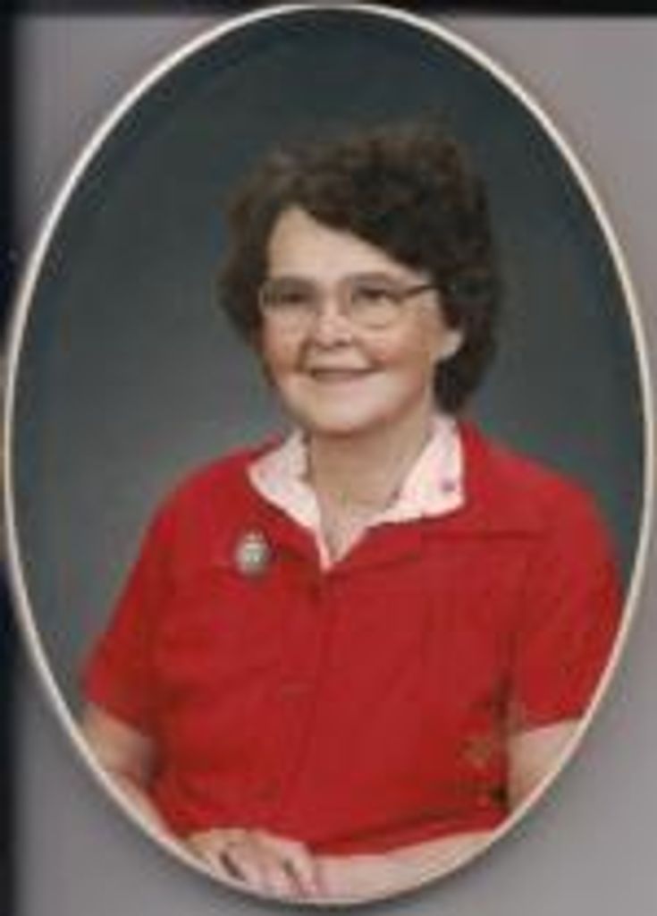 Nellie Brasier Profile Photo