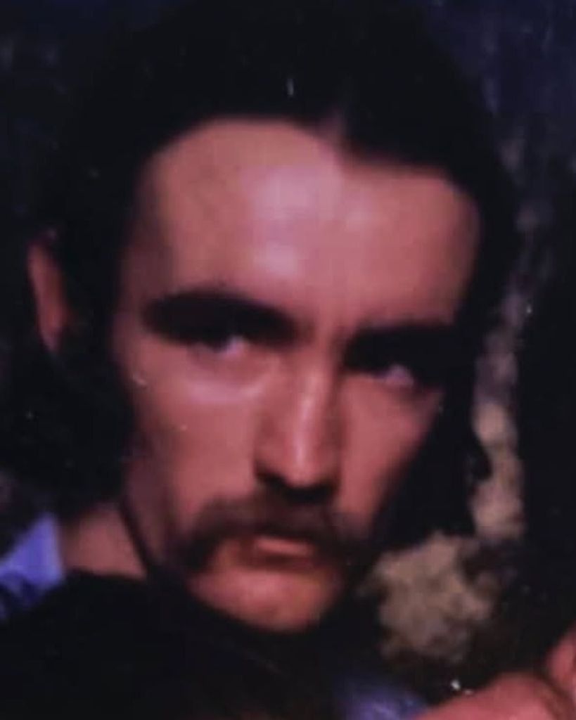 Kevin Joseph Christensen