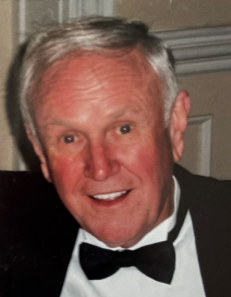 Jerry Lenly Greene Sr. Profile Photo