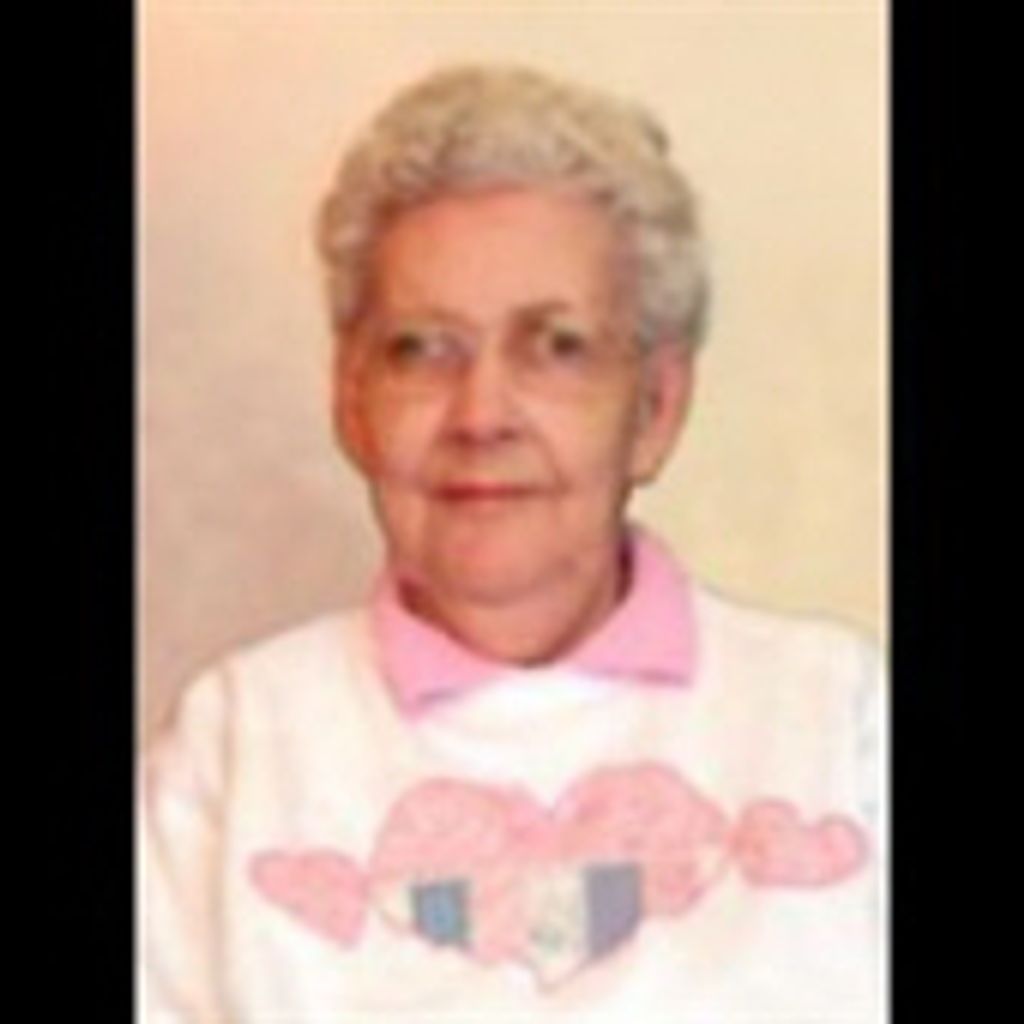 Vernice Aaker