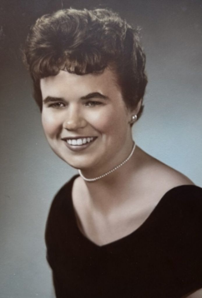 Carol R. Imlay Profile Photo
