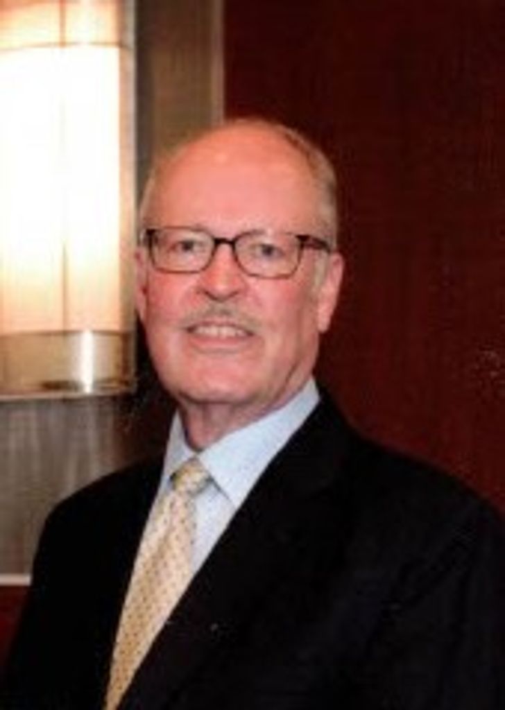 Larry A. Lonis Profile Photo