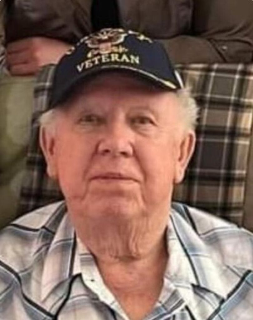 Lloyd A Bornemann Profile Photo