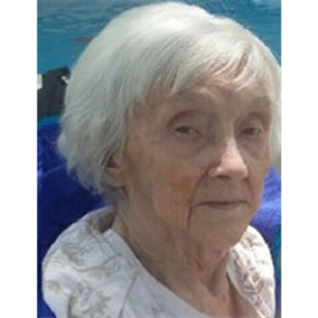 Lillian (Burford) Ferrell Profile Photo