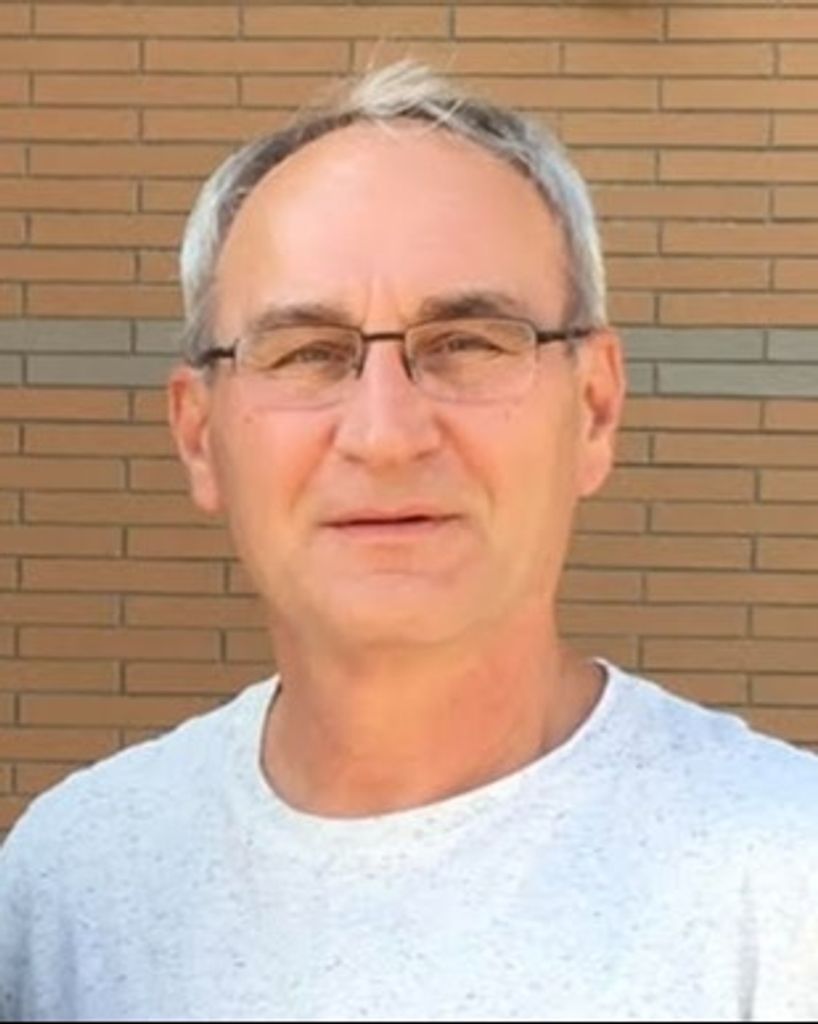 Michael A. Kocan Profile Photo