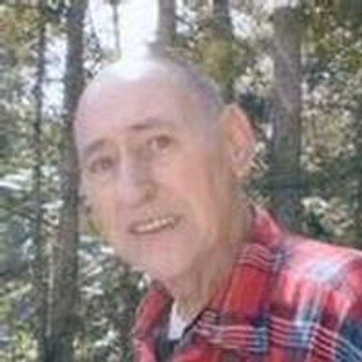 George Oscar Lang, Jr Profile Photo