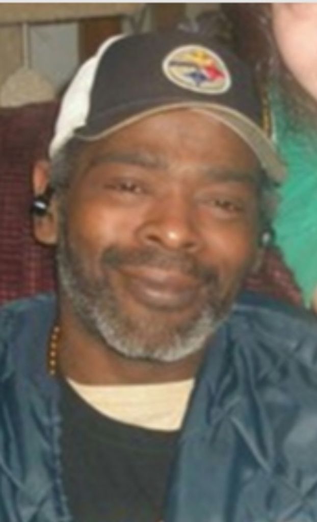 Clarence Shawn Crosby