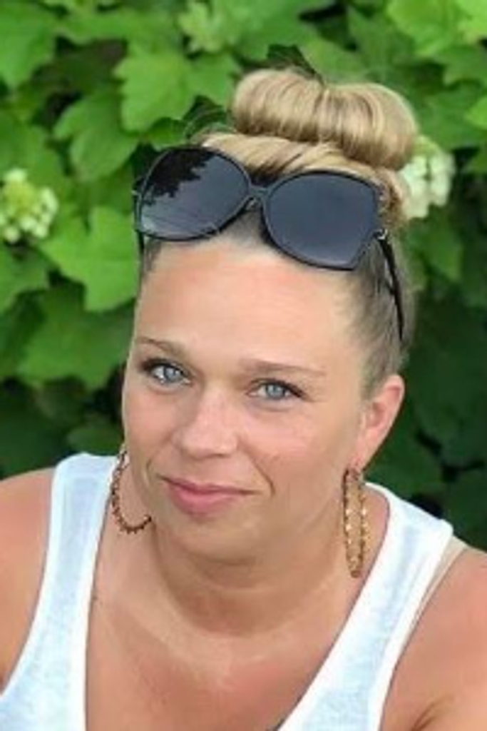 Jacqueline "Jacqui" O'Mara Profile Photo