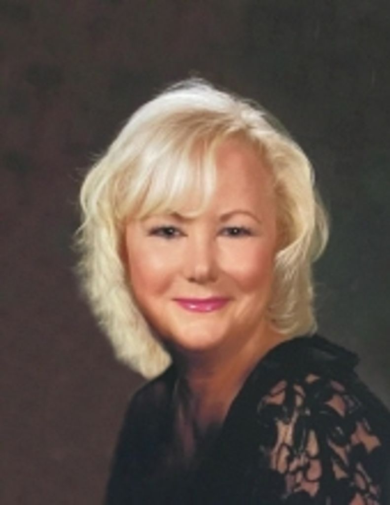 Deborah  Lynn Smith Profile Photo