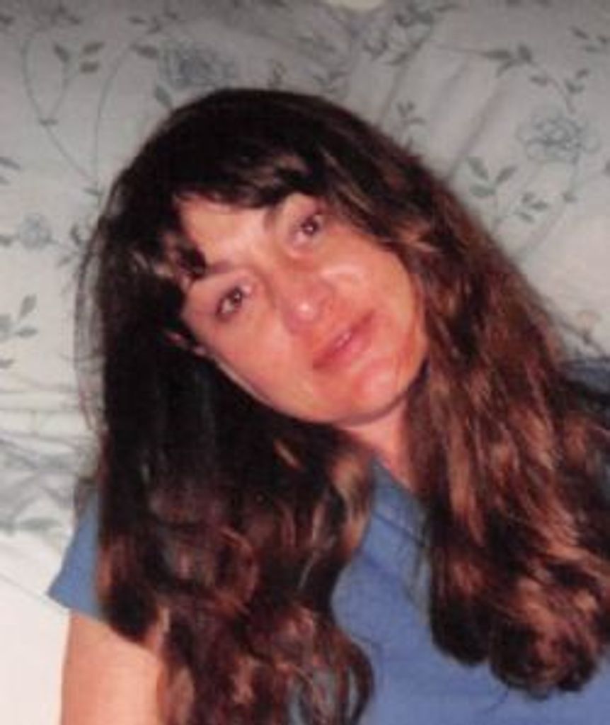 Peggy Miller Profile Photo