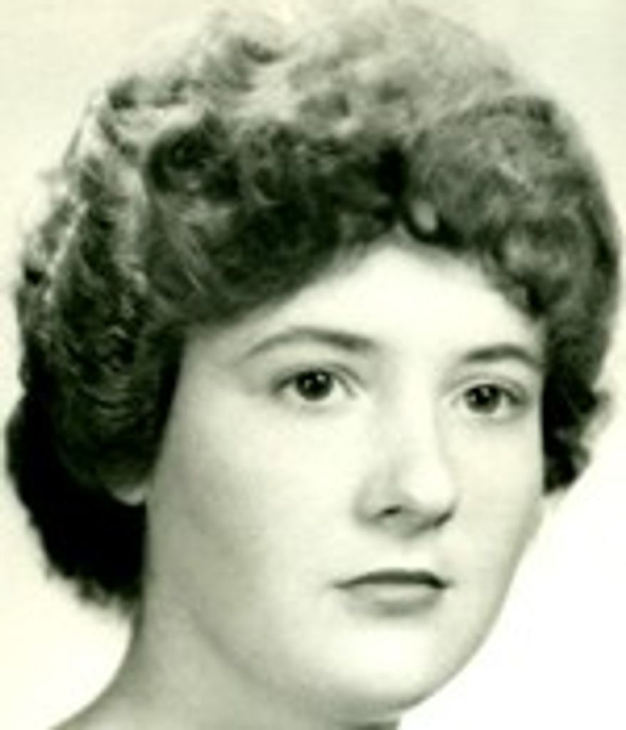 Olivia Miranda