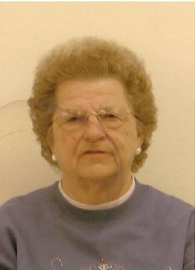 Genevieve S. Jakubek