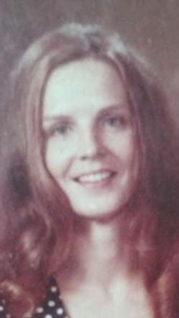 Constance Dorice Hagaman