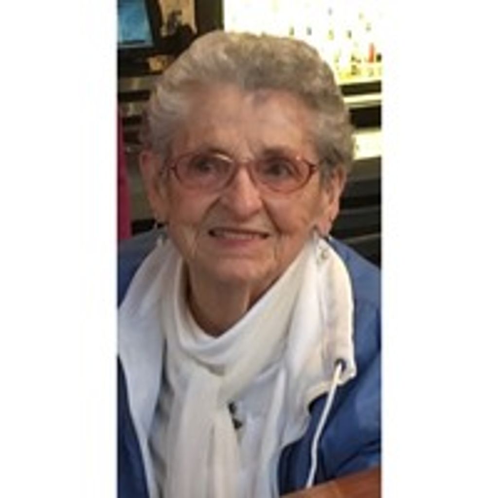 Adeline A. Kaczor Profile Photo