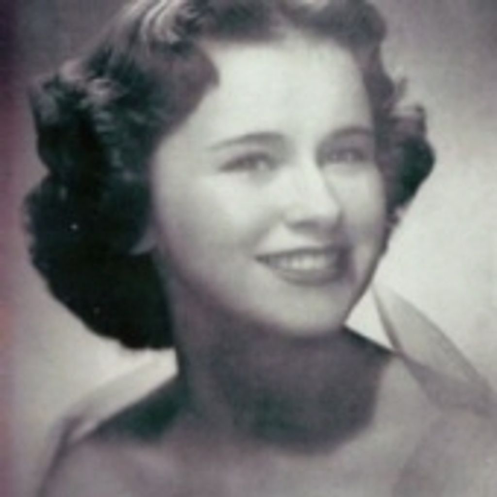 Margaret Kelley Profile Photo