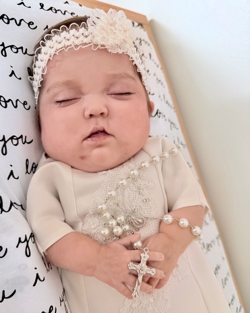 Debanhi Magdalena Estrada