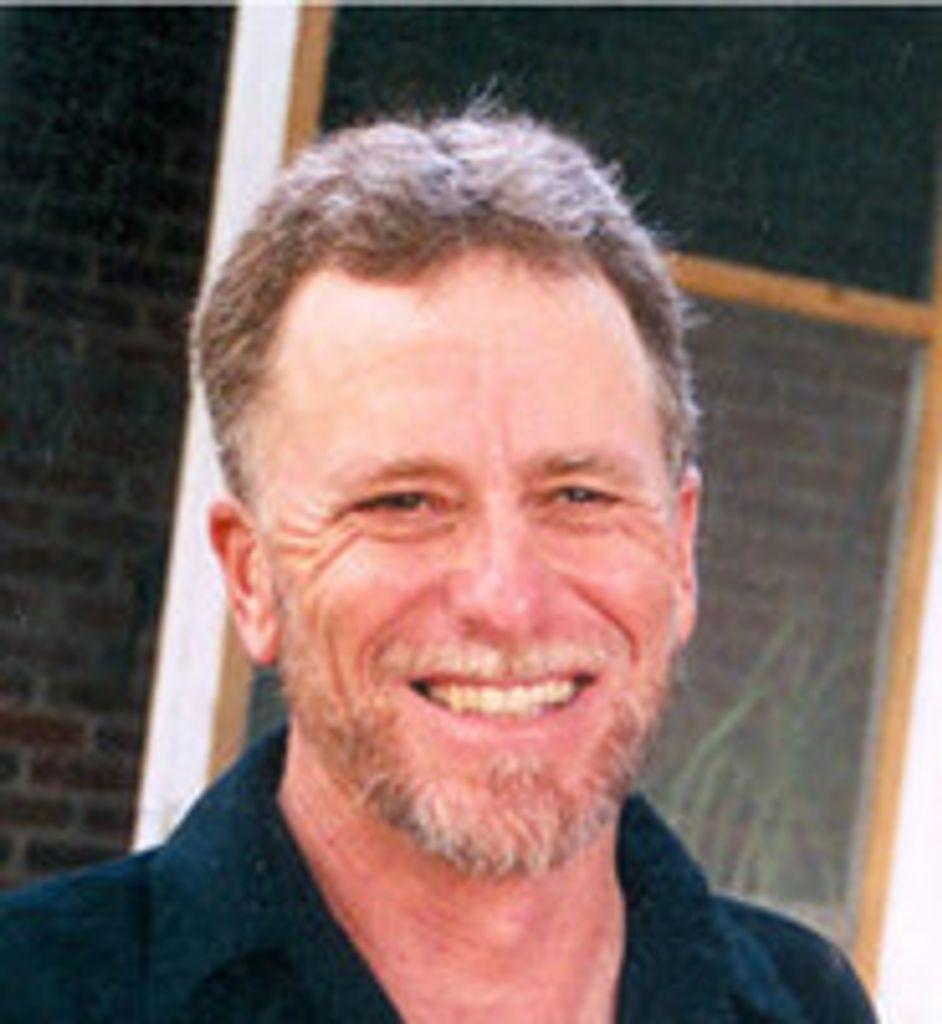 Brian Barban