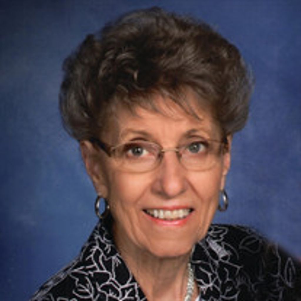 Jeanene Book