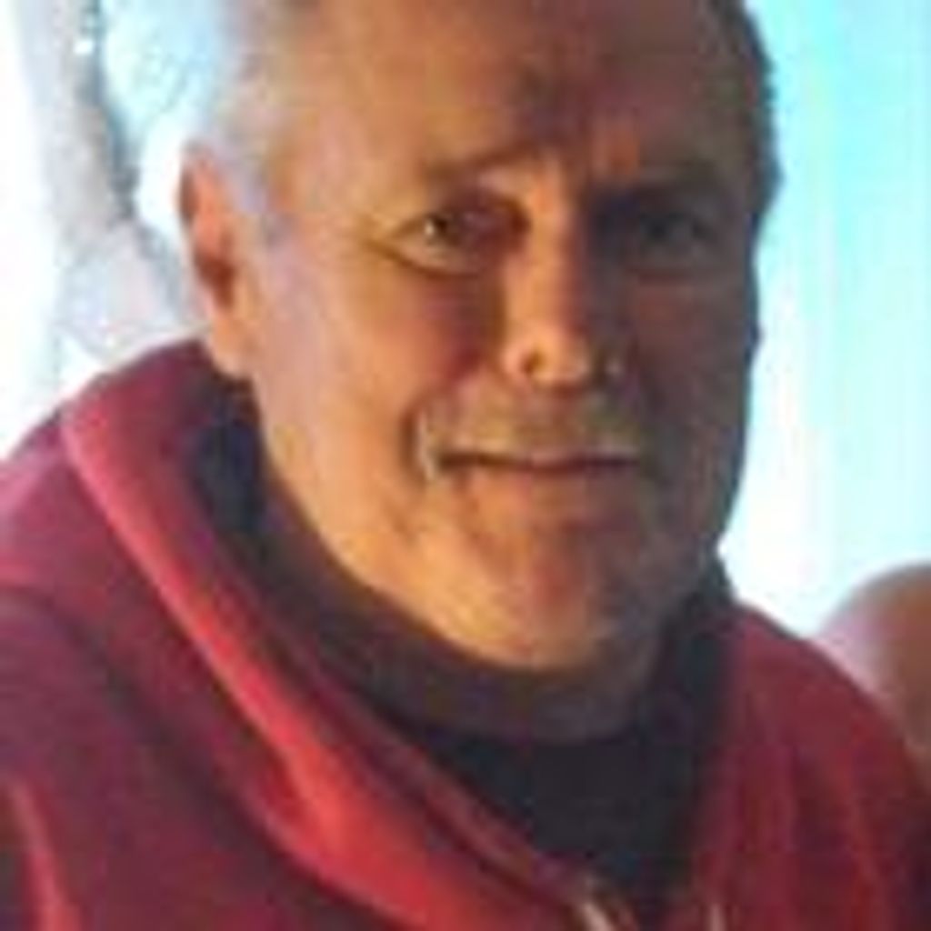 Dale Lepley