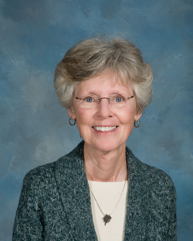 Lillian Needham, Ssj Profile Photo
