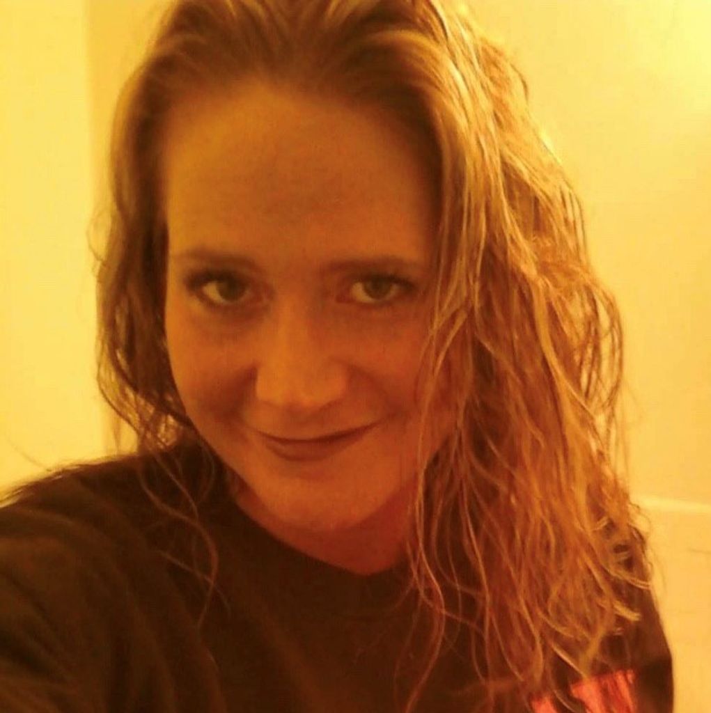 Michelle Lee Wretschko