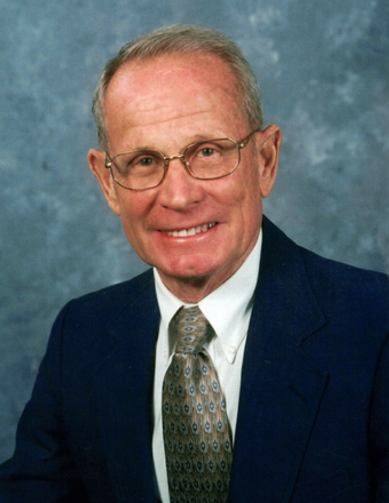 Fred Burnaw Profile Photo
