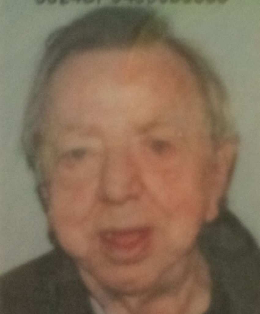 Robert L. Spin Profile Photo