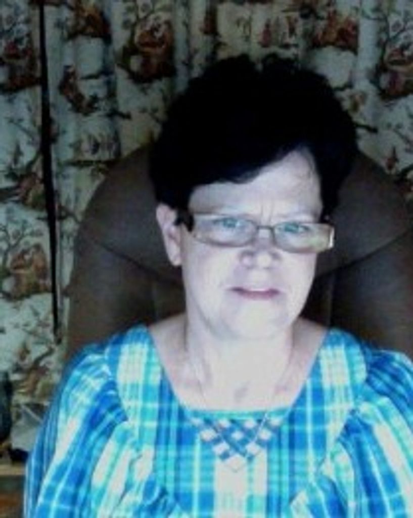 Sandra L. Law