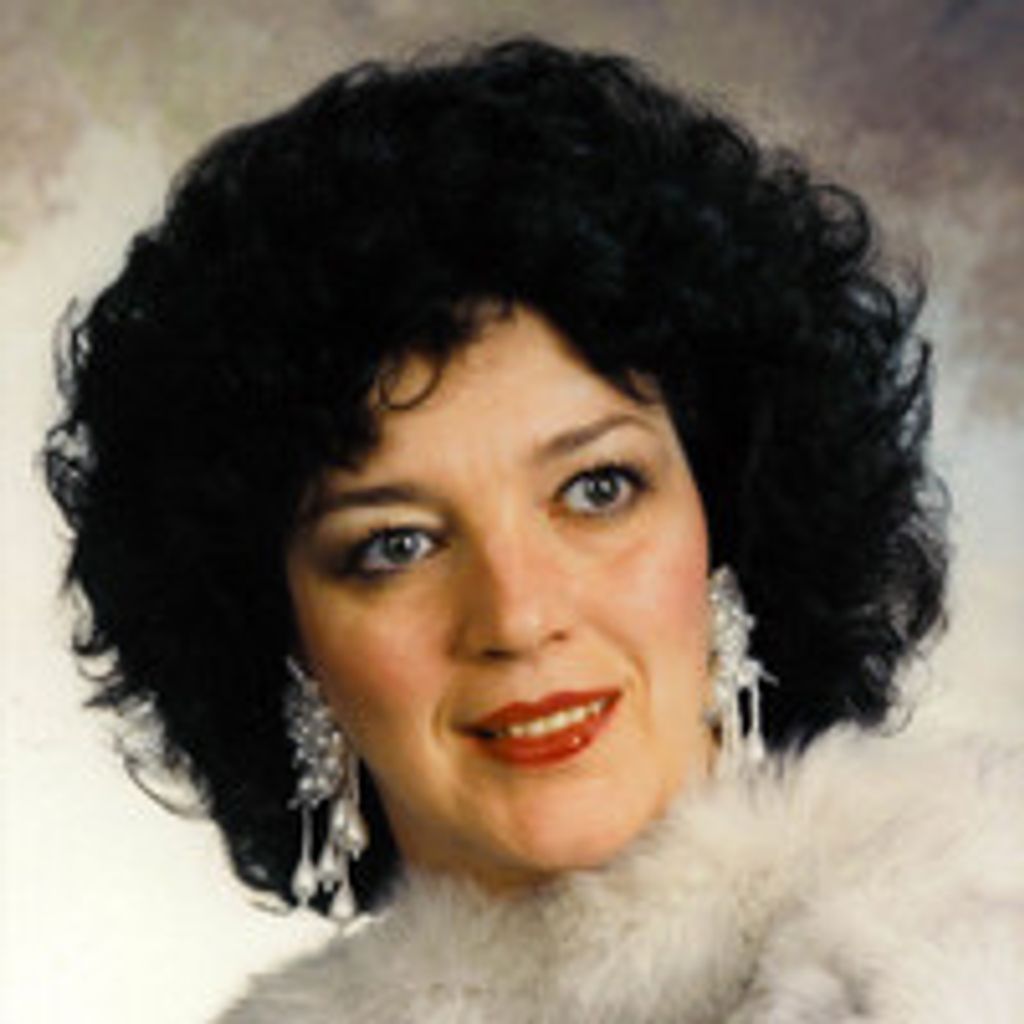 Lennis Clara Combs