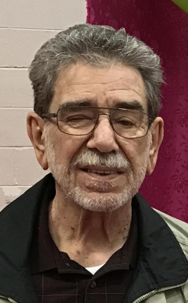 Dallas Jerry Rose Profile Photo