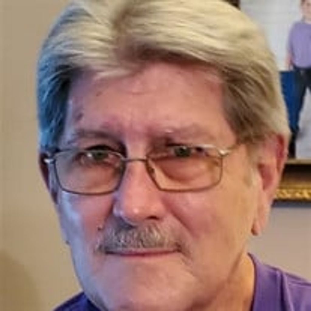 Victorin J. "Vic" Matherne, Jr.