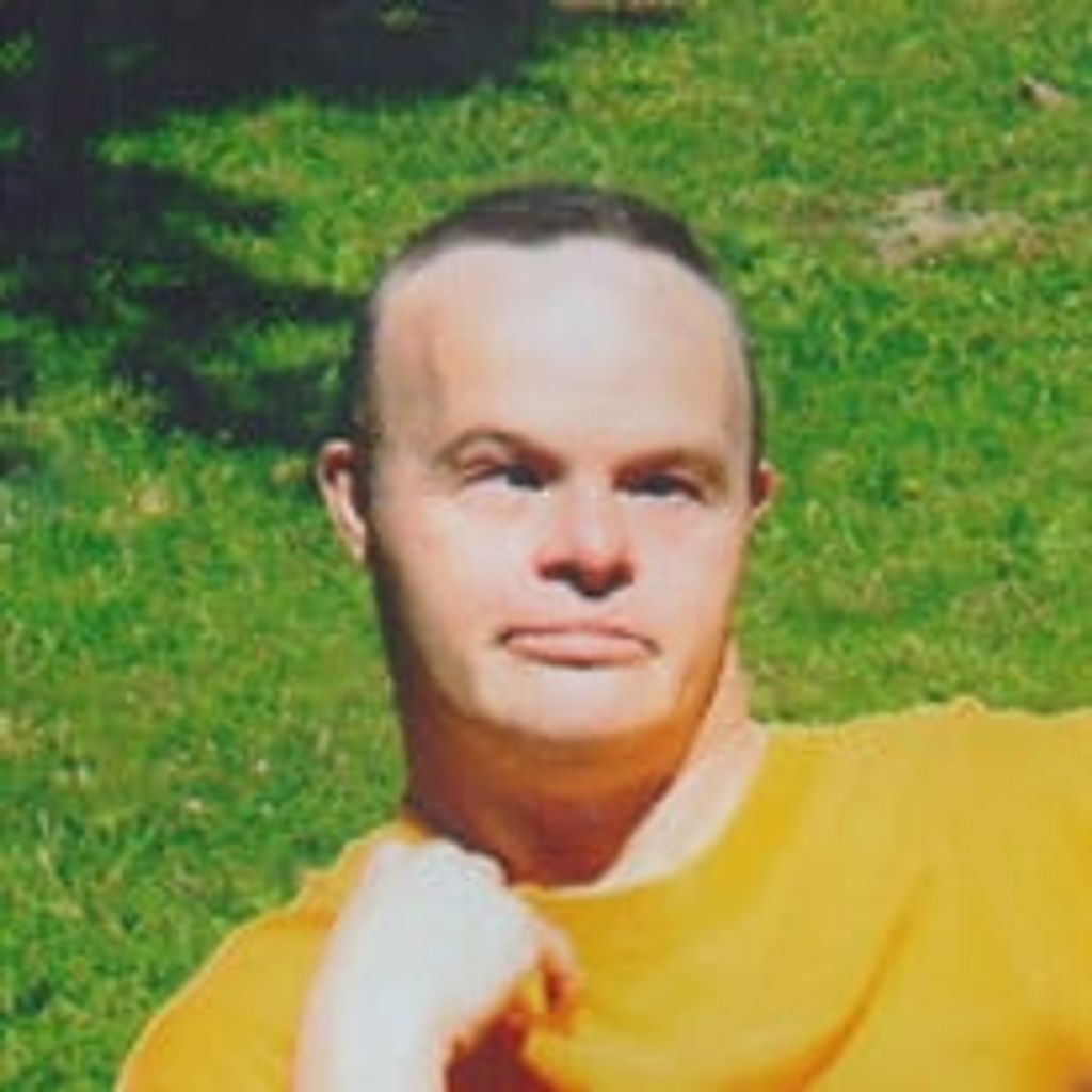 Jon D. Spangler
