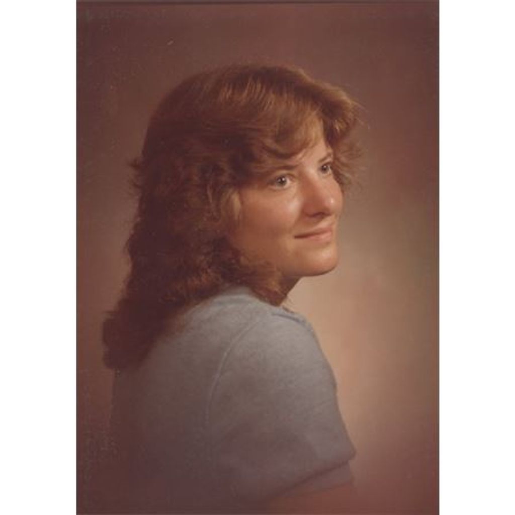 Patsy "Patty" Stillmunkes Profile Photo