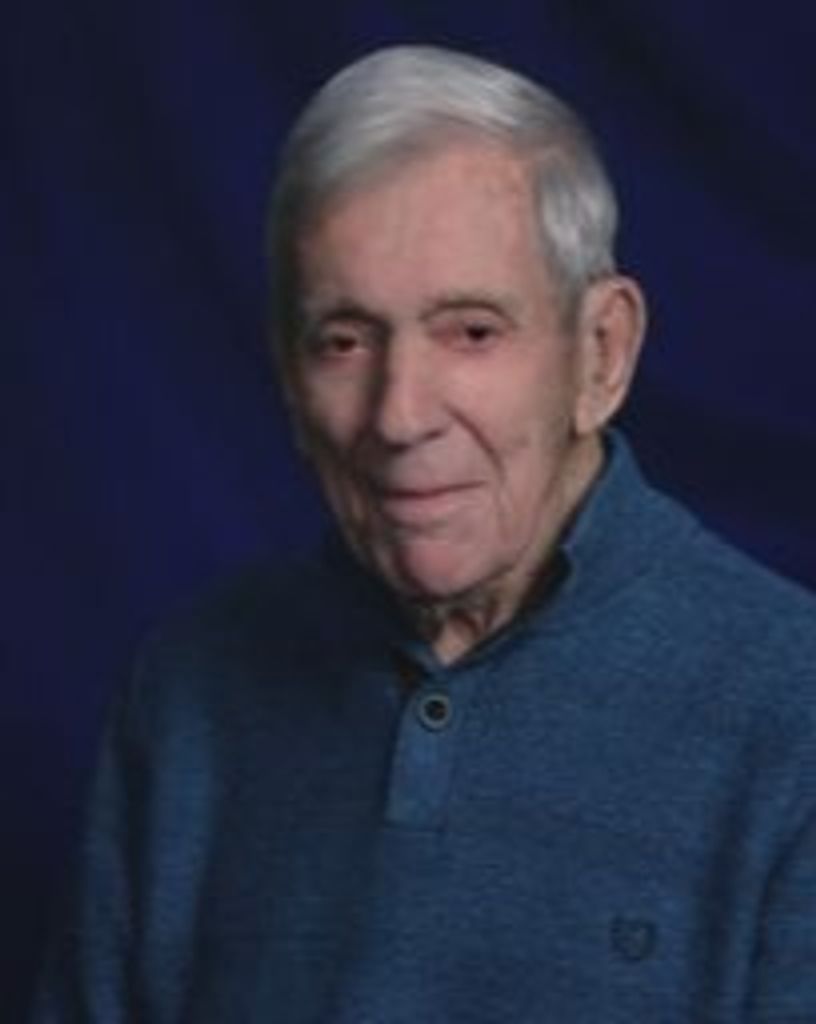 Wilmer "Bill" Bunkelmann Profile Photo