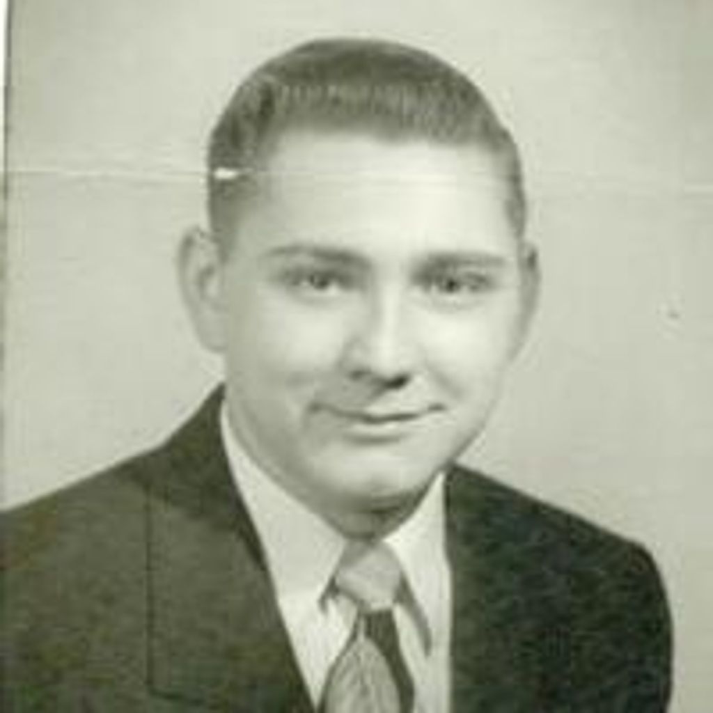 Raymond K Bowman