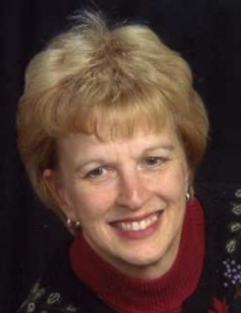 Marie E. Williams Profile Photo