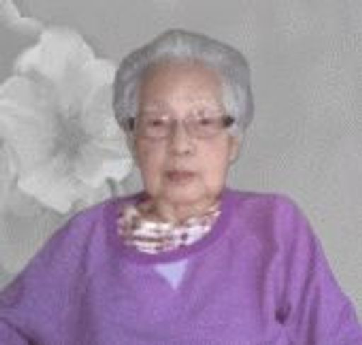 Agnes D. Awai Profile Photo