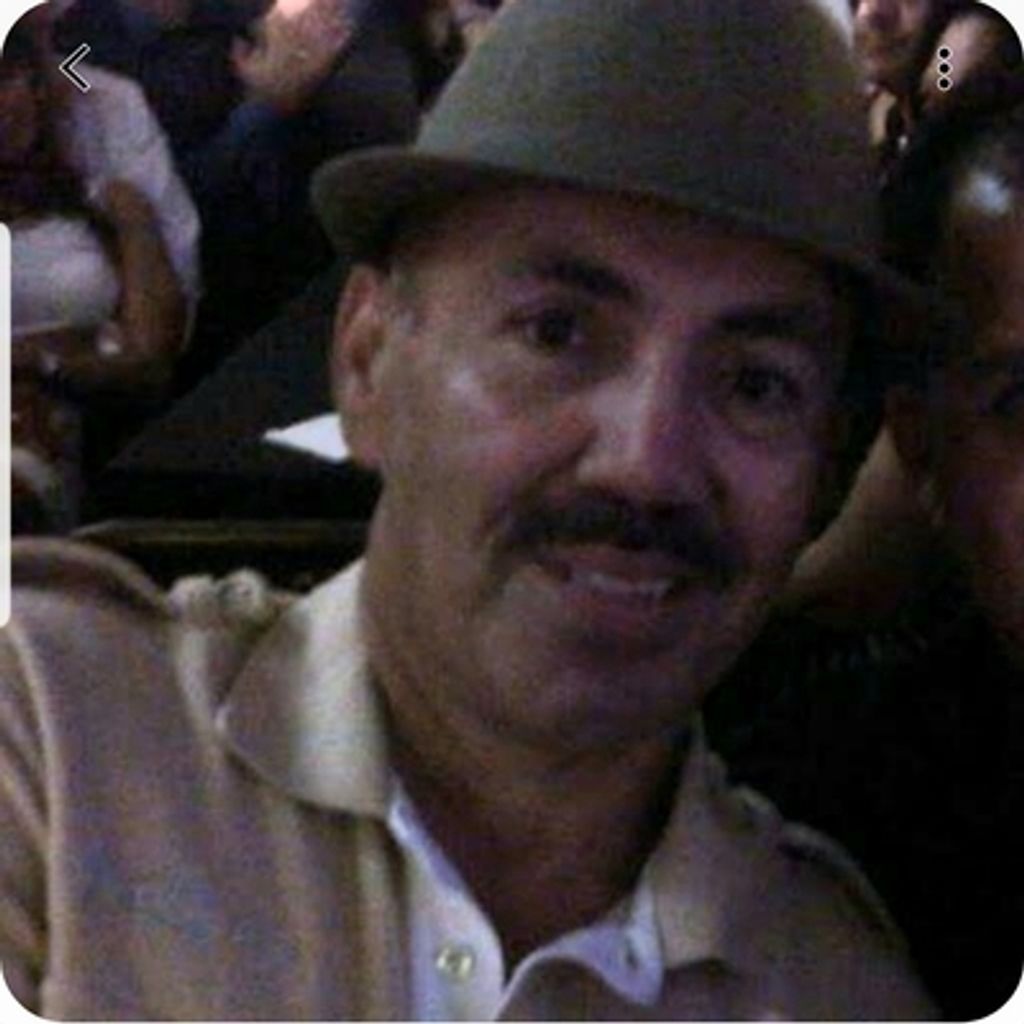 Elvin Reyes Profile Photo