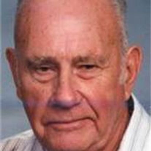 Leroy Smith Profile Photo