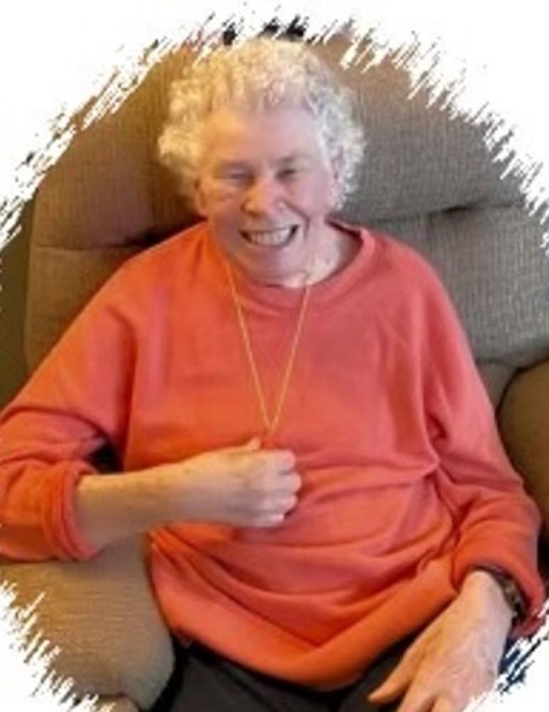 Judy Davenport Profile Photo