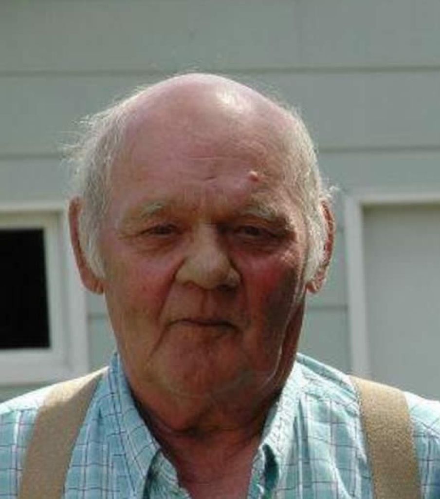 Jerry Westby